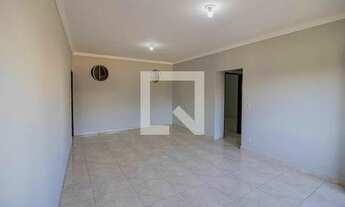 Imagem: Apartamento para Aluguel - Jardim D x27