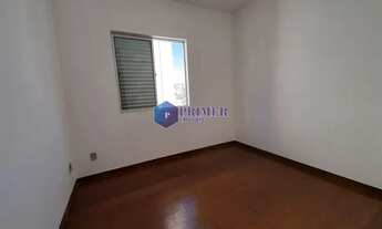 Imagem 6: APTO SANTO ANTÔNIO