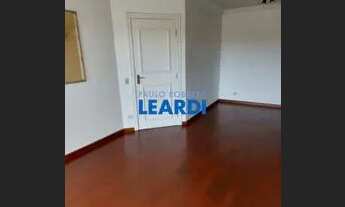 Imagem: APARTAMENTO - MORUMBI - SP