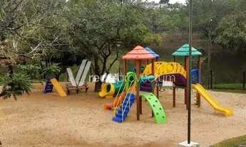 Imagem 9: Terreno - Villagio Capriccio - Louveira