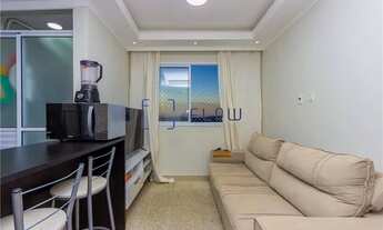 Imagem: CSSBN 700 Apto 601161021-16