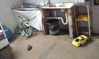 Imagem 4: Vende-se Duplex Casa com venda por R$70.000