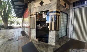 Imagem 2: APARTAMENTO - ZONA 03