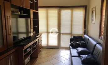 Imagem 7: Casa - Sousas - Campinas