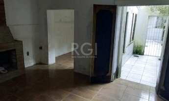 Imagem 3: Sobrado para Venda - 110m², 4 dormitórios, sendo 1 suites, 2 vagas - Floresta