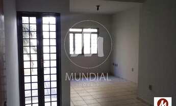 Imagem: Apartamento (tipo - padrao) 2 dormitórios