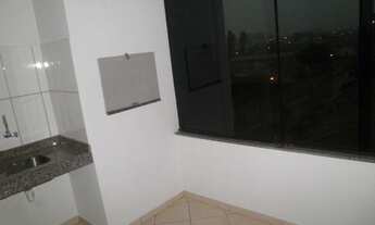 Imagem 5: Apartamento Canoas RS brasil