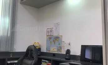 Imagem 4: Apartamento 4 quartos em Itapuã