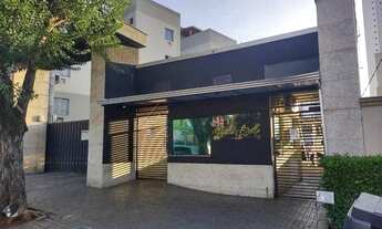 Imagem 1: Apartamento com 2 dormitórios à venda, 54 m² por R$ 170.000,00 - Nossa Senhora de Lourdes