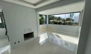 Imagem 4: Apartamento com 3 dormitórios para alugar, 110 m² por R$ 5.132,00/mês - Santa Tereza - Por