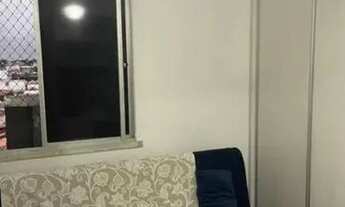 Imagem 6: Van Gogh - Suíssa