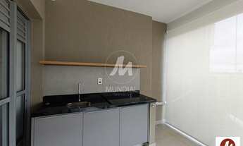 Imagem 7: Apartamento (tipo - padrao) 1 dormitórios/suite, cozinha planejada, portaria 24hs, lazer