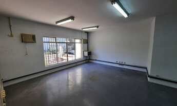 Imagem 3: Imóvel comercial para aluguel com 300 metros quadrados em Vila Nova Conceição - São Paulo