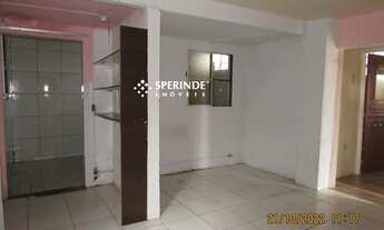 Imagem: Locação Casa Resid. CAXIAS DO SUL RS Brasil