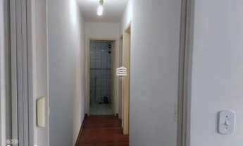 Imagem 3: Boa oportunidade valor abaixo do mercado