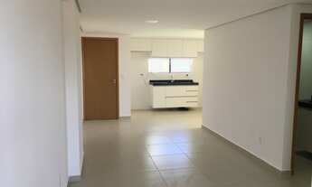 Imagem 7: Alugo apt. Luxo 110m2, edifício STRATÉGIA, farol