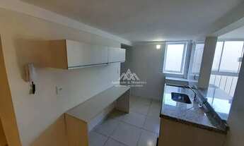 Imagem 5: Loft com 1 dormitório para alugar, 70 m² por R$ 1.650,00/mês - Jardim Nova Aliança Sul - R