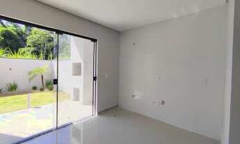 Imagem 4: Sobrado à venda, 2 quartos, sendo 2 suítes, Bairro Jaraguá 99, Jaraguá do Sul/ SC