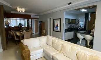 Imagem 5: Apartamento semimobiliado à venda, 128m², 3 suítes, moderno em Centro - Balneário Camboriú