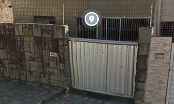 Imagem: Casa com 4 dormitórios à venda por R$