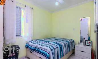 Imagem 7: Apartamento à venda em Ponte Rasa com 65 m², 2 quartos, 1 vaga