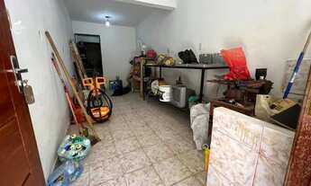 Imagem 5: Casa para venda com 5 quartos em 1.000 m² - Itanhaém - São Paulo