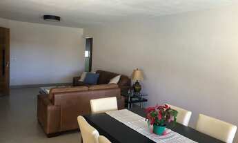 Imagem 6: Linda casa á venda 394m2, 5ºetapa do parque das laranjeiras Goiânia Goiás