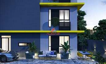 Imagem 7: JOãO PESSOA - Apartamento Padrão - Aeroclube