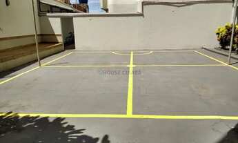 Imagem 3: Excelente Apartamento no Duque de Caxias