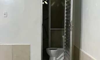 Imagem 6: Casa em Vila Familiar - Muito Bem Localizada