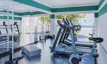 Imagem 7: Apartamento a venda em Rio de Janeiro