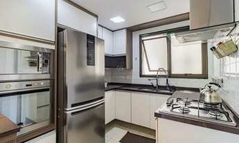 Imagem 7: Apartamento a venda com 3 dormitorios, 1 vagas e 89m2 no bairro Tristeza, na zona sul de P