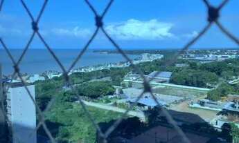 Imagem 7: Apartamento altiplano cabo branco 4 suítes