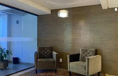 Imagem 12: Apartamento para Venda - 75m², 3 dormitórios, sendo 1 suites, 2 vagas - Cristo Redentor