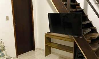 Imagem 3: Aluga-se Casa na praia de Itapirubá - Mensal - Excelente localização