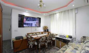 Imagem 5: Apartamento em Passo da Areia