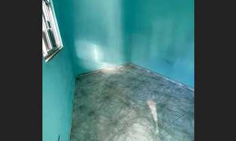 Imagem 2: Alugo casa no Gramacho 550.00