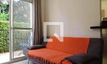 Imagem 6: Apartamento para Aluguel - Jacarepaguá, 2 Quartos, 53 m2