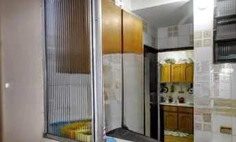 Imagem 5: Apartamento à venda, 3 quartos, Prado - Belo Horizonte/MG