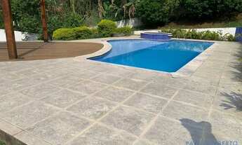 Imagem 5: CASA ASSOBRADADA - ARUJAZINHO 1, 2, 3 - SP