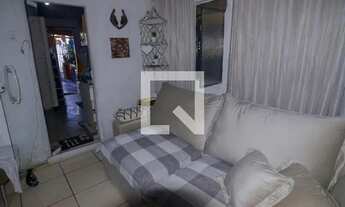 Imagem 6: Casa para Aluguel - Bar dos Cavaleiros, 1 Quarto, 35 m2