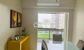 Imagem 6: São José do Rio Preto - Apartamento Padrão - Jardim Tarraf II