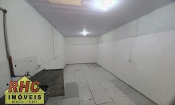 Imagem 7: CASA TÉRREA - BAIRRO CERÂMICA - SÃO CAETANO DO SUL - SP