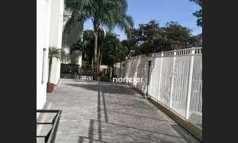 Imagem 6: Apartamento Vila Santos 3 dormitorios, 1 suite, 1 vaga com opções lazer