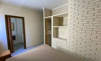 Imagem 5: Kitnet - Vila Itapura - Campinas