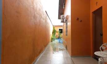 Imagem 3: Venda da casa Casa com 3 dormitórios