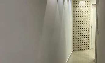 Imagem 4: JH Apartamento à venda , 2 quartos , Residencial Jeribá , Jacarei