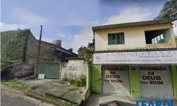 Imagem 2: TERRENO - JARDIM DA REPRESA - SP