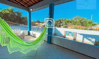 Imagem 4: Imóvel a venda em Fortaleza