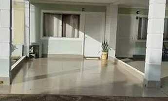 Imagem: Casa de condomínio sobrado para venda possui